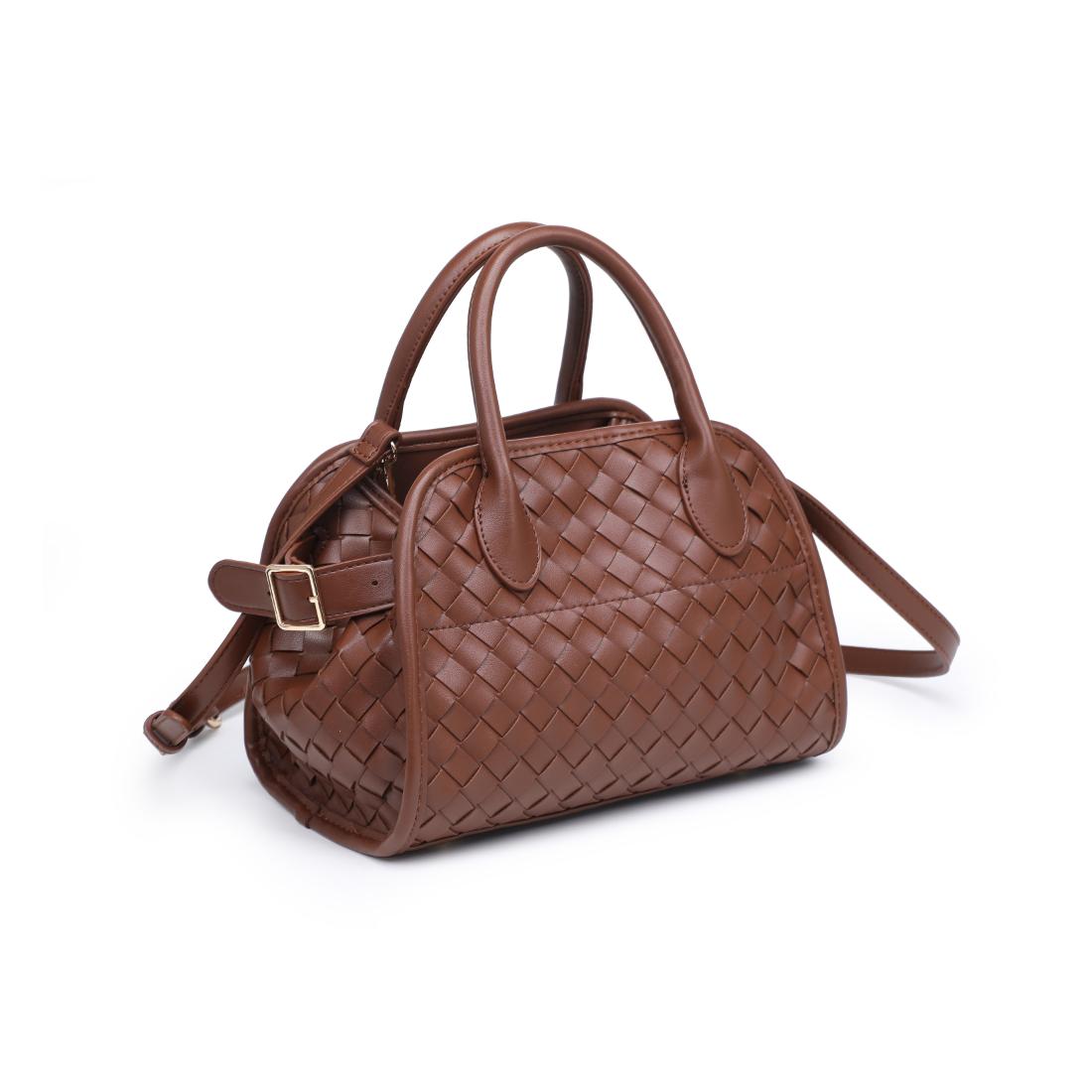 Kristie Crossbody Bag for Women - Stylish & Lightweight Shoulder Purse - Perfect for Work, Travel & Everyday Use