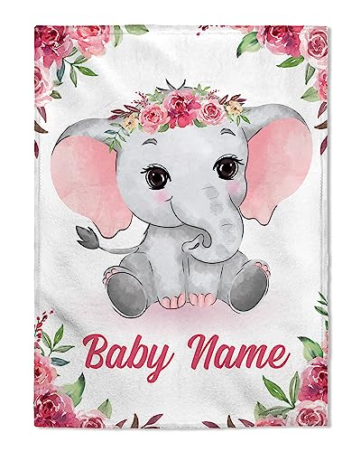 Elephants 4