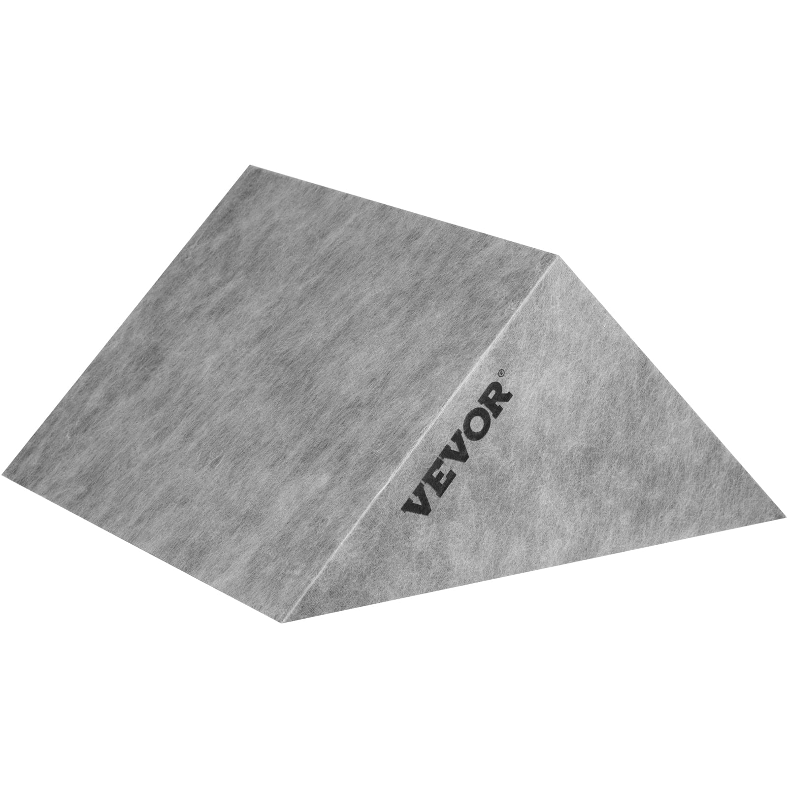 VEVOR Waterproof Tileable Shower Seat - 22.4