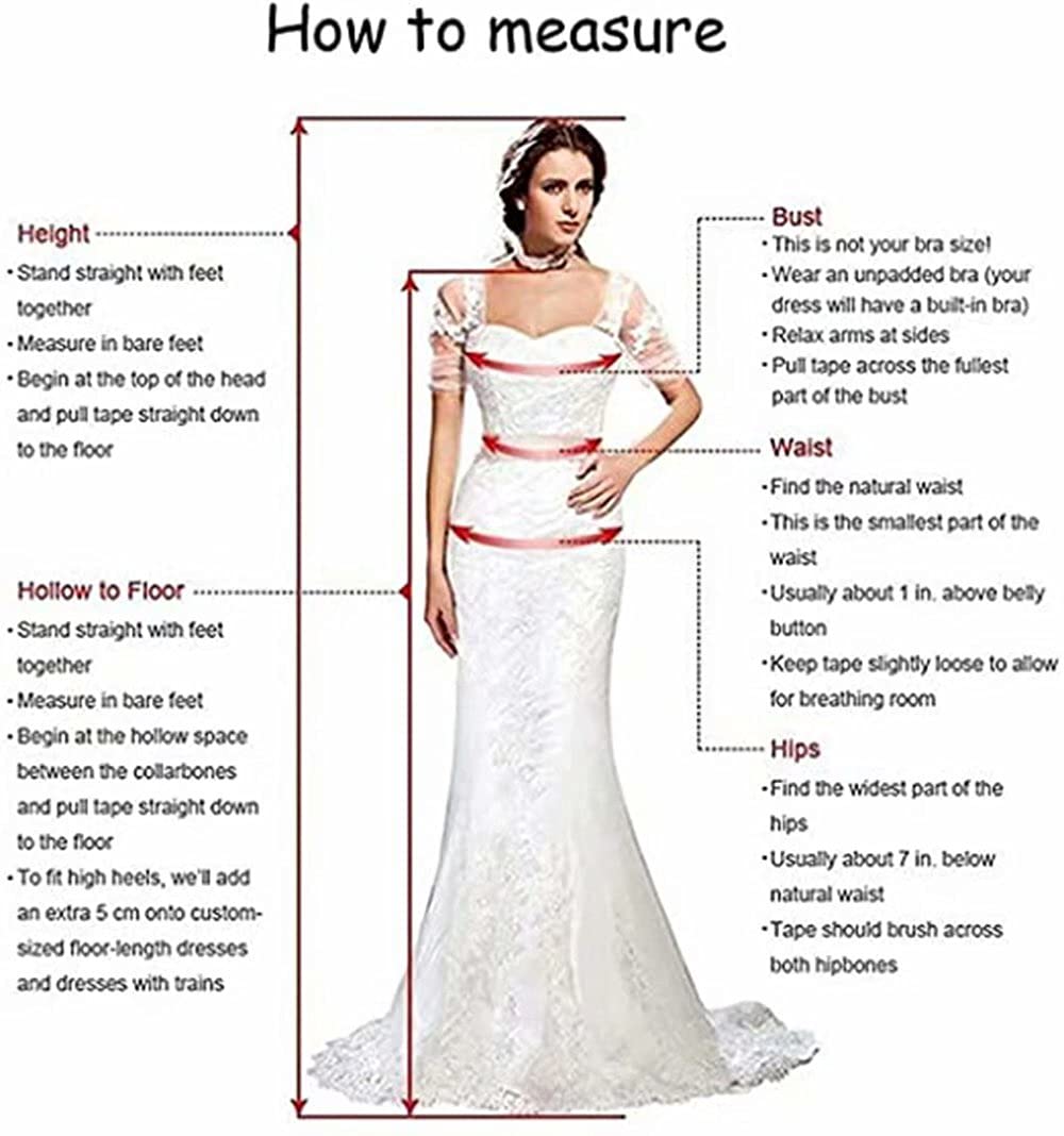 Elegant One Shoulder Mermaid Bridesmaid Dress - Long Satin Prom Gown for Women, Wedding Guest Dress with Train in Wine Red - Perfect for Formal Events, Evening Parties & Special Occasions