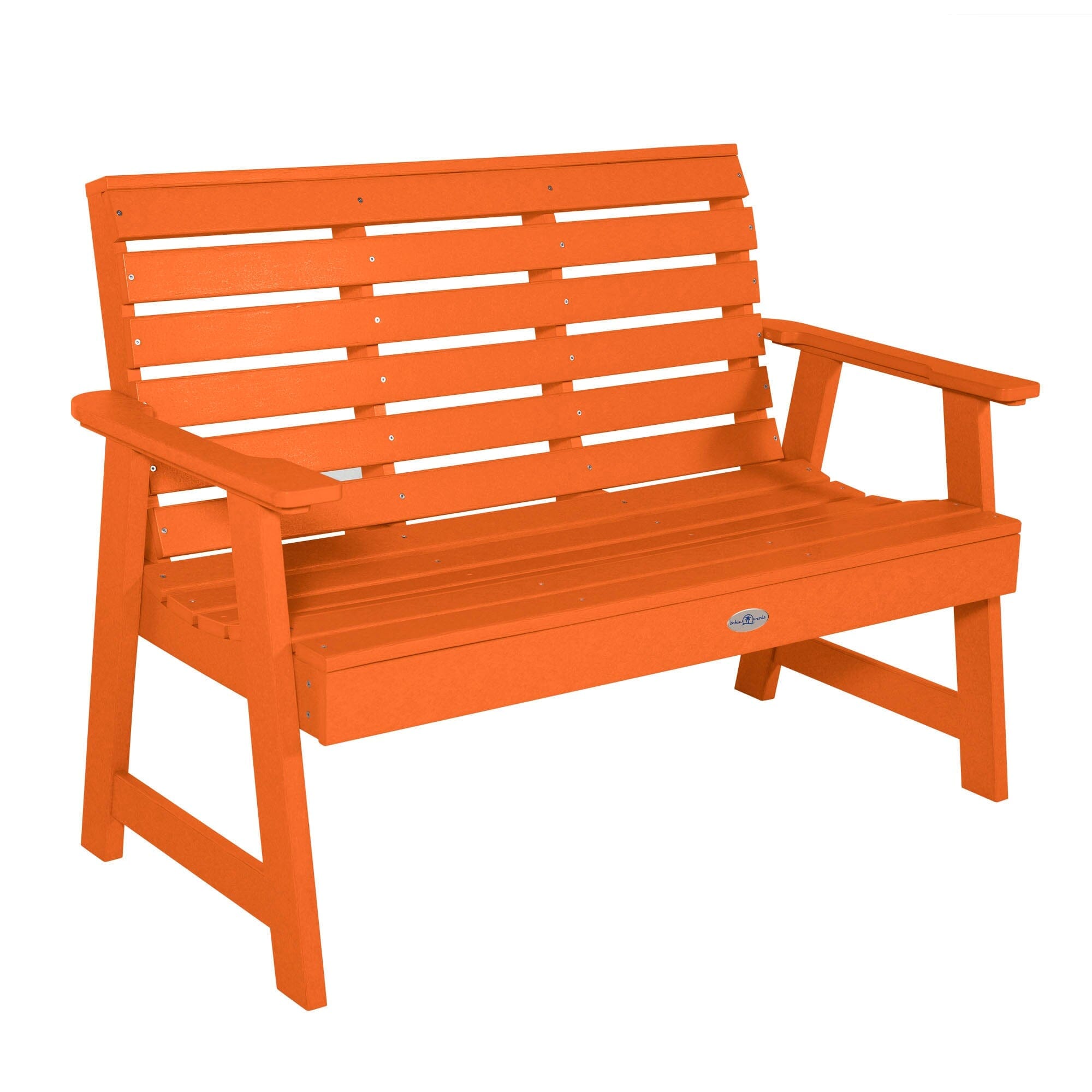 Citrus Orange