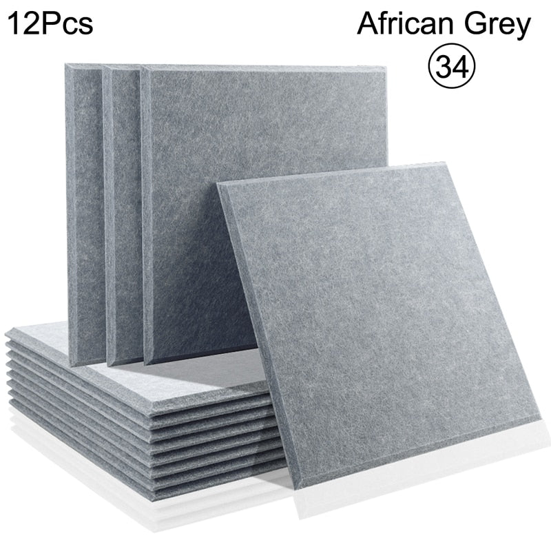 African Grey