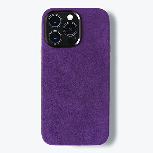 Indigo