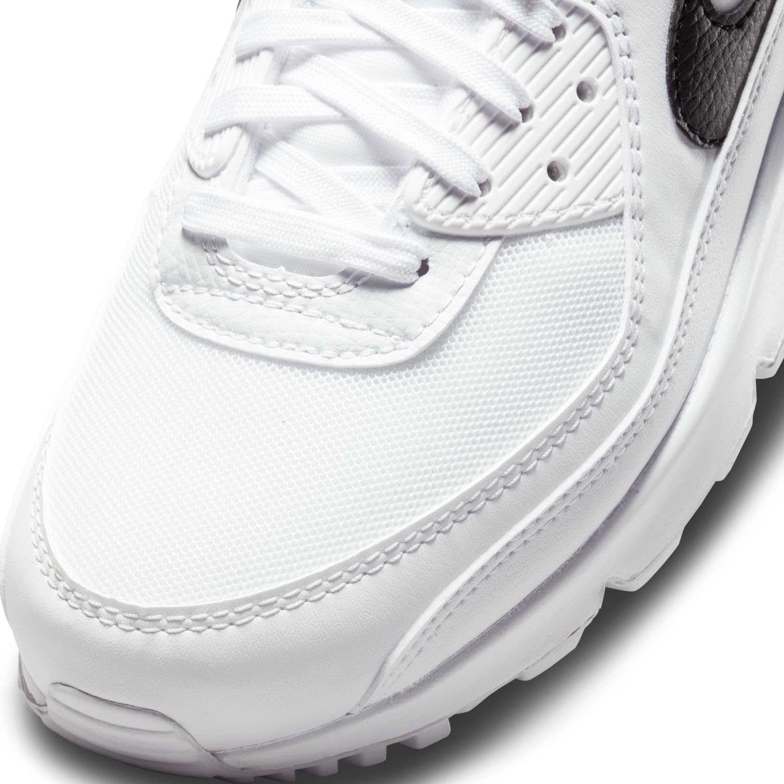 Nike Women's Modern Running Shoes - Lightweight Comfortable Sneakers for Jogging, Gym Workouts & Casual Wear