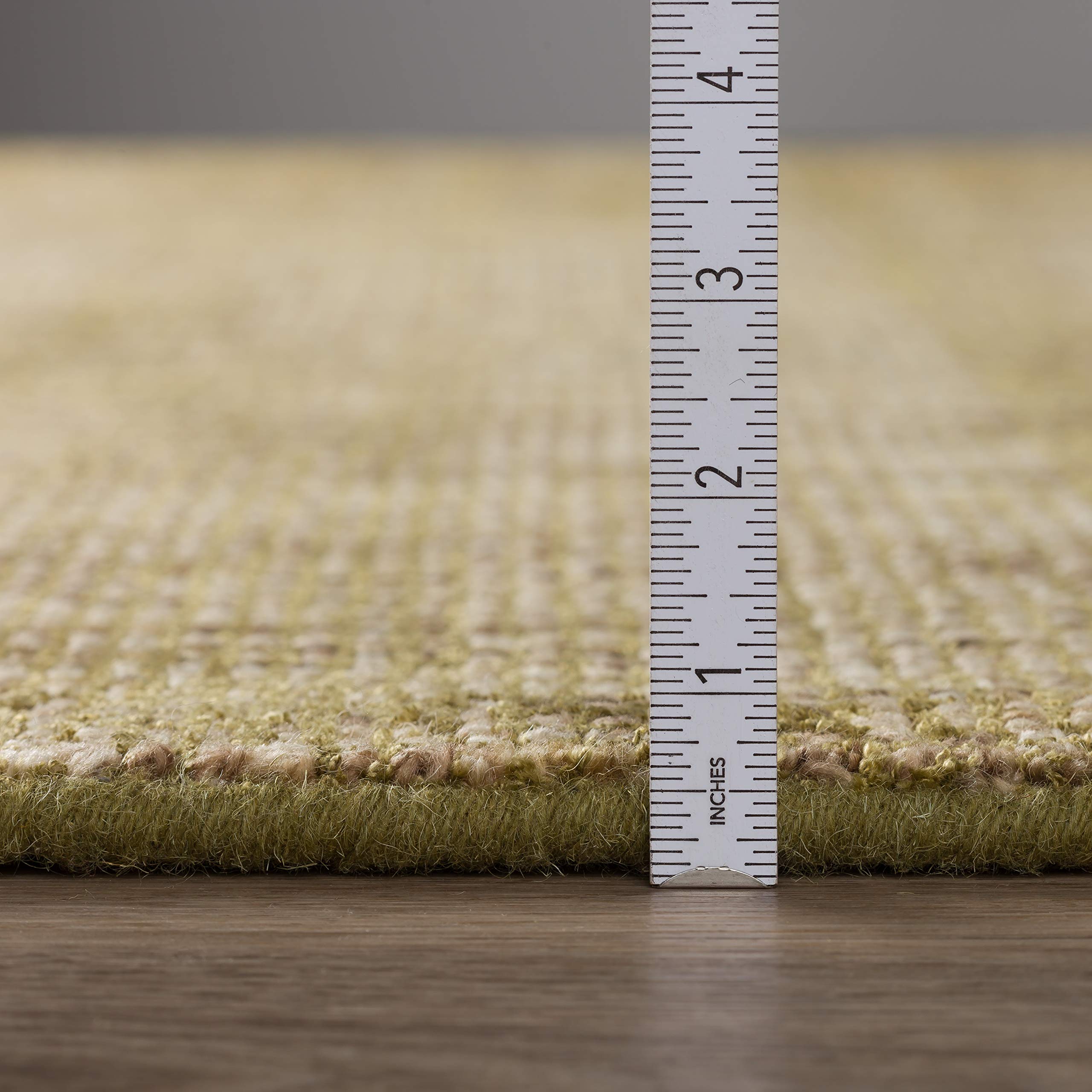 Addison Rugs Mission Area Rug 5'x7'6