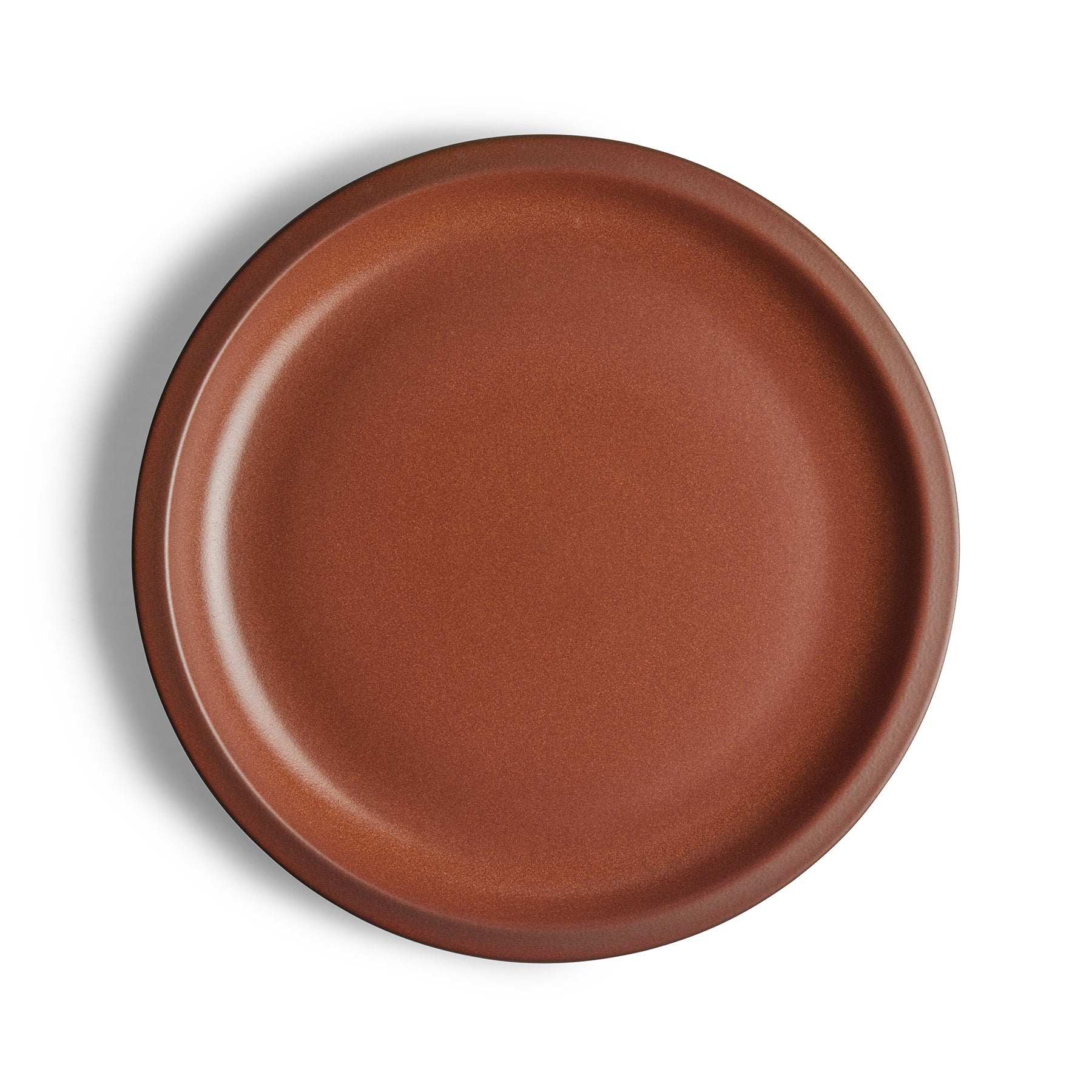 Elegant Wooden Rim Serving Platter - Perfect for Charcuterie, Cheese, and Appetizers - Ideal for Parties, Entertaining, and Holiday Gatherings