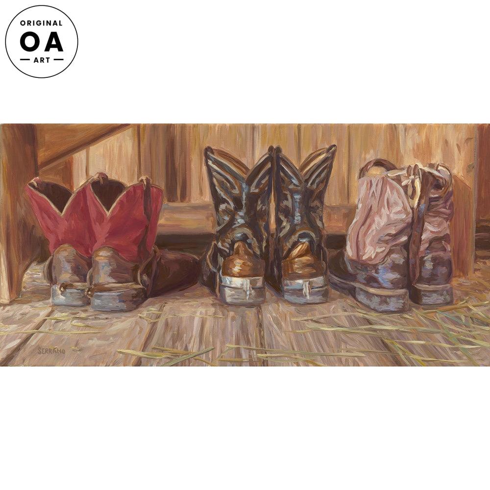 Country Soles - Comfortable & Stylish Women's Boots for Fall & Winter | Waterproof & Warm for Outdoor, Hiking & Casual Wear