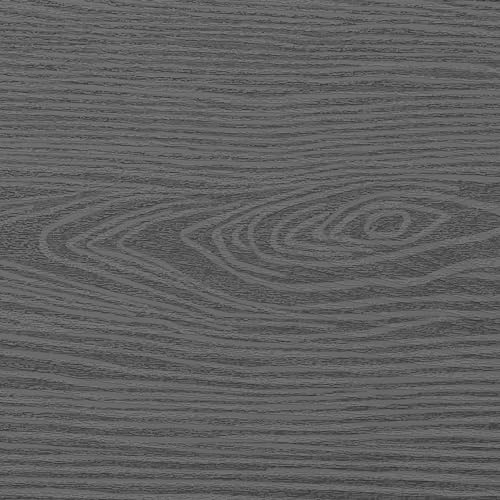 Slate Grey