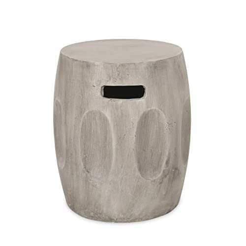 Ronal,concrete Finish