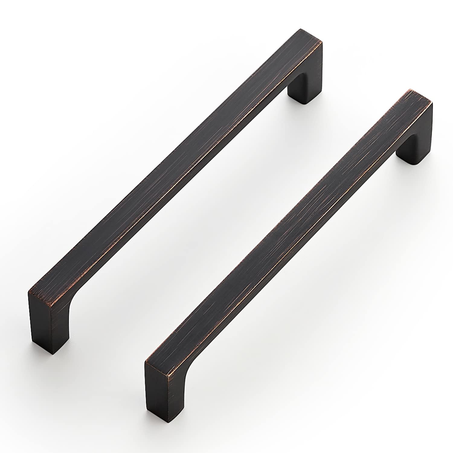 Ravinte 25-Pack 5