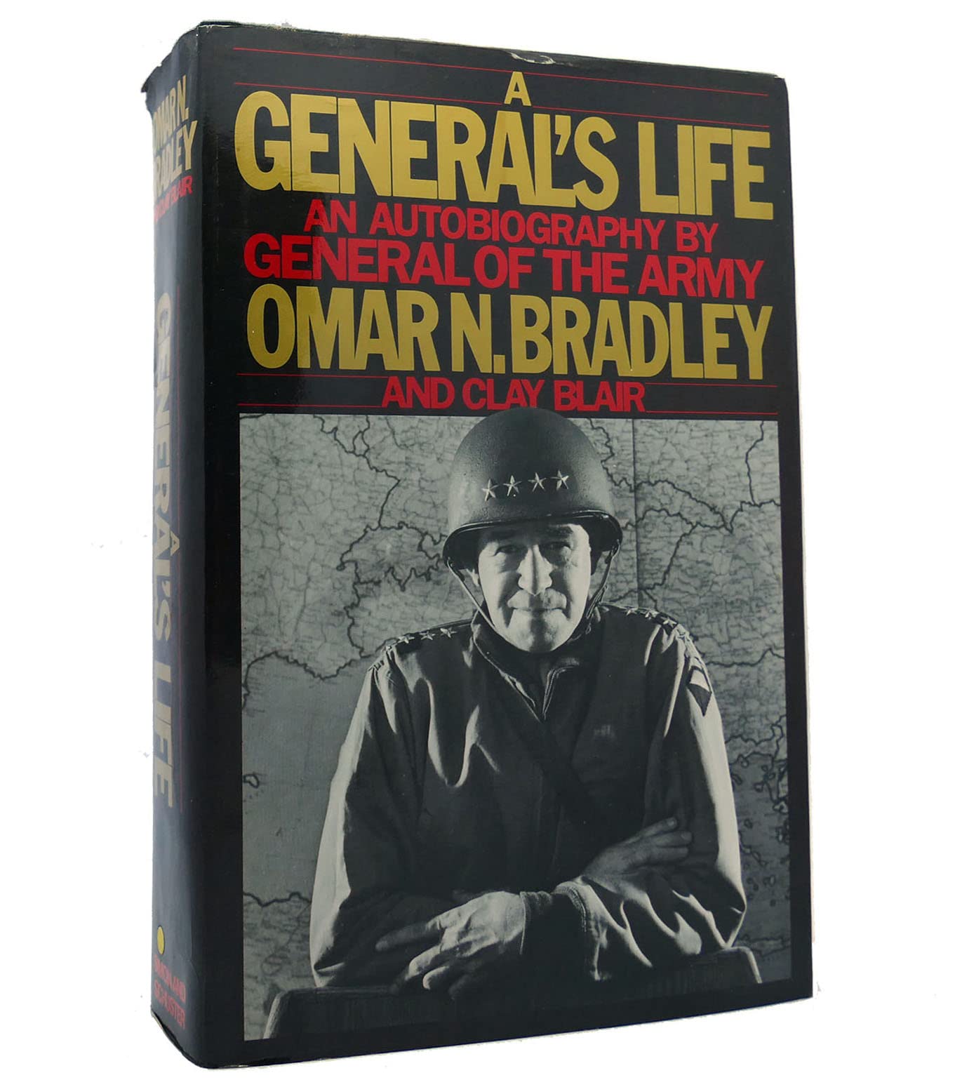 General's Life: Premium Military-Themed Apparel & Accessories for Outdoor Enthusiasts and History Buffs
