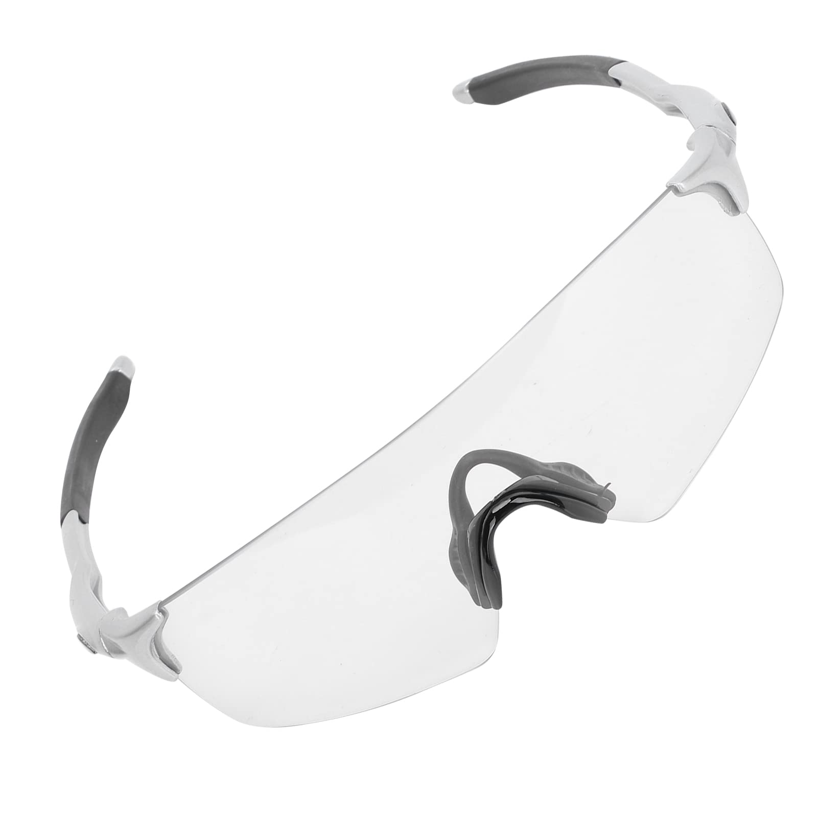 SPYMINNPOO Photochromic Cycling Sunglasses – UV Protection for Mountain Biking & Outdoor Sports
