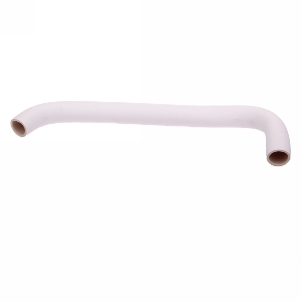 **Rational 44.01.220 Drain Hose for Steam Generator - Replacement Part for Commercial Kitchen Equipment | Perfect for Restaurants, Catering & Food Service**