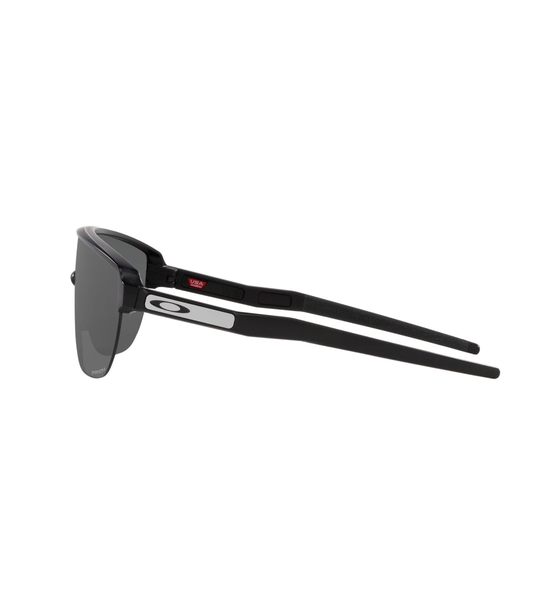 Oakley Oo9248 Sunglasses - Polarized Sports & Outdoor Sunglasses for Men & Women - UV Protection, Lightweight Frame - Perfect for Running, Cycling, Hiking & Driving