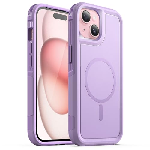 Light Purple