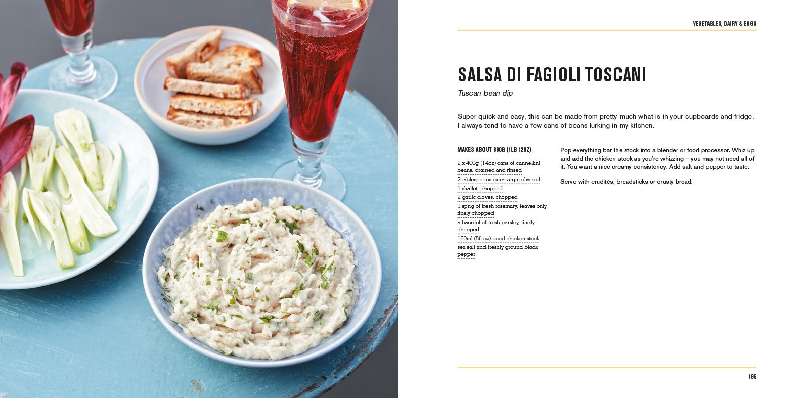 Aperitivo: Premium Italian Drinks & Snacks for the Dolce Vita | Perfect for Happy Hour, Dinner Parties & Outdoor Gatherings