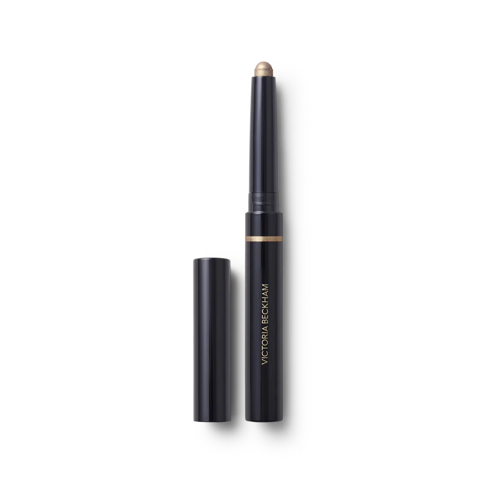 Long-Lasting Victoria Beckham Beauty EyeWear™ Cream Eyeshadow Stick - Smudge Proof & Waterproof for Day to Night Makeup Looks