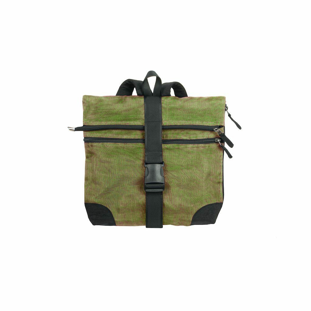 Compact Urban Backpack - Lightweight & Stylish Daypack for Commuting, Travel & Work - Perfect for City Life, Office & Outdoor Adventures