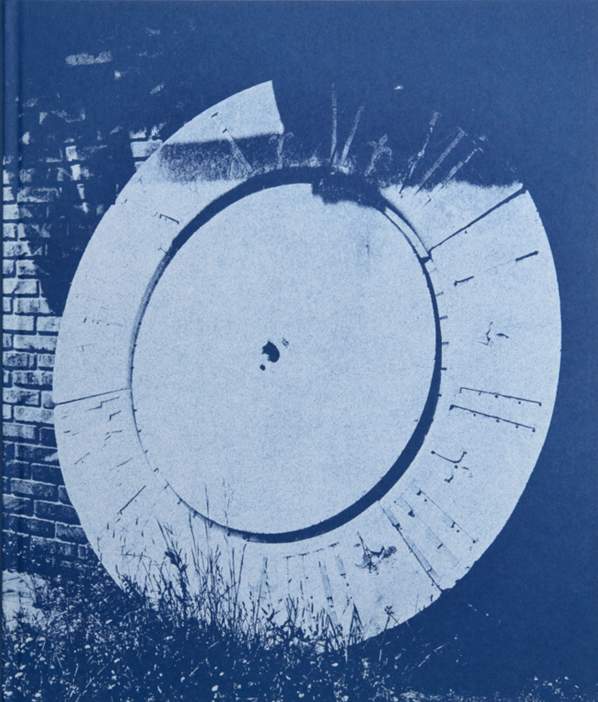 Sub Sole by Massao Mascaro - First Edition Hardcover Book - Perfect for Book Collectors & Latin American Literature Enthusiasts