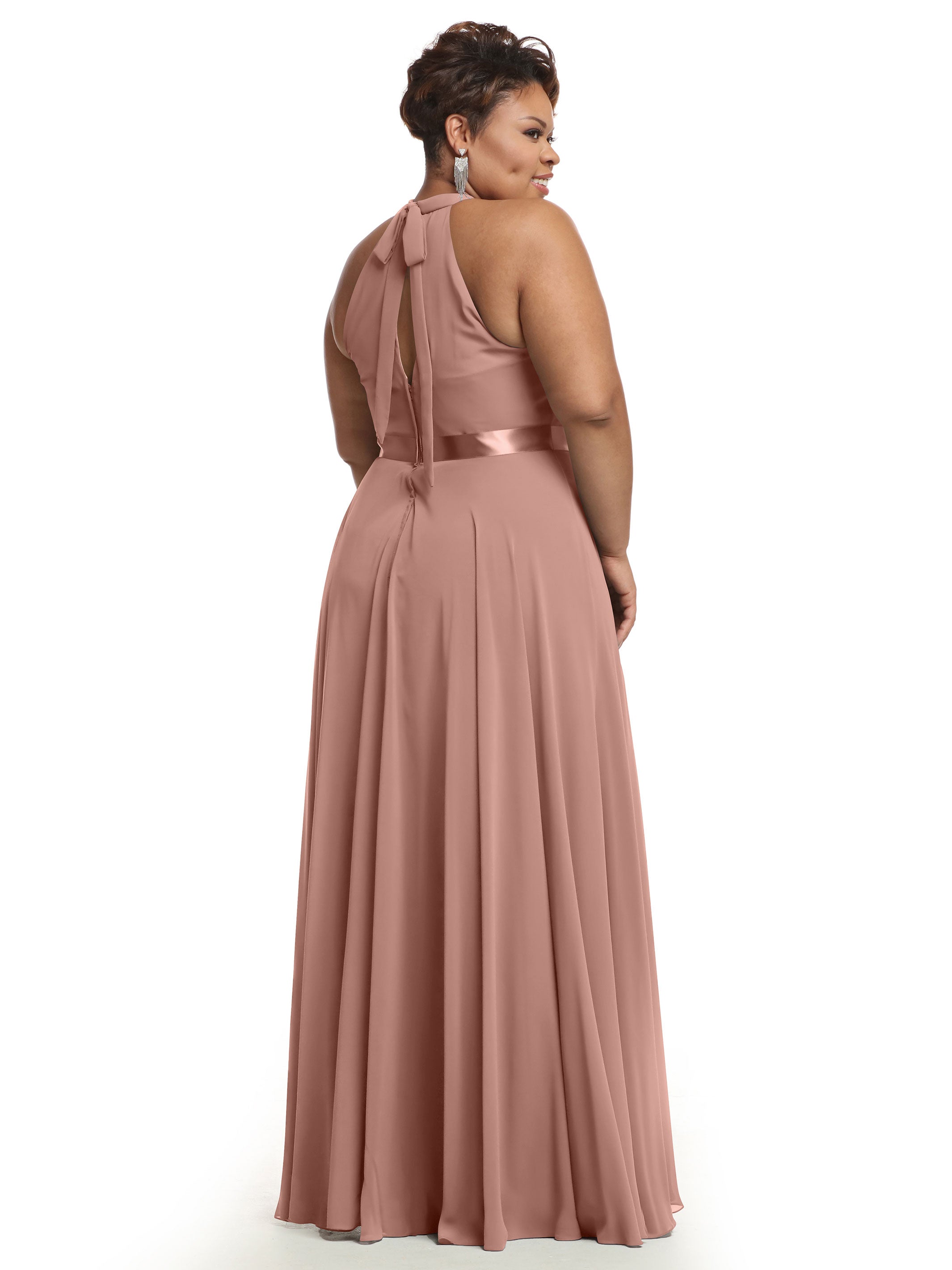 80038 High-Quality Product for Online Shopping - Perfect for Home, Office & Gifting | US Cross-Border E-commerce