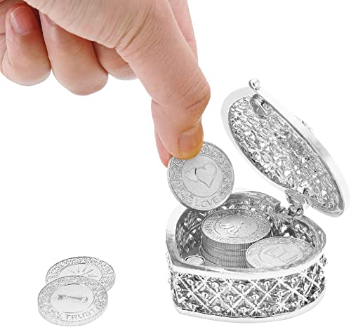 Silver Style A