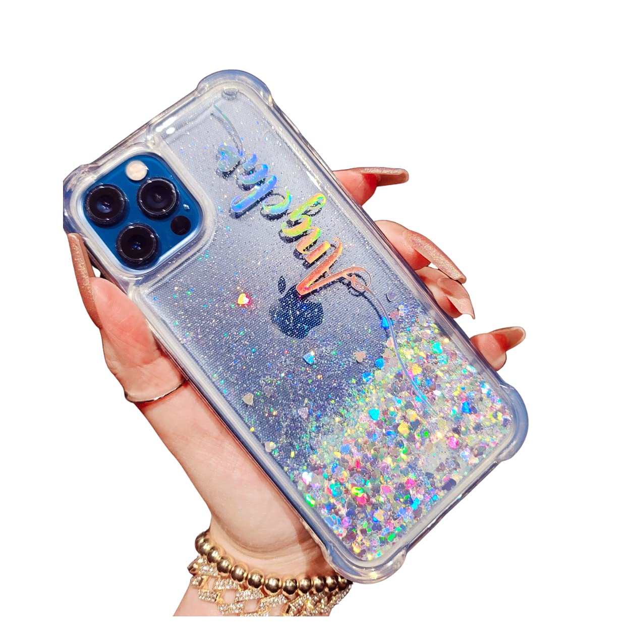 Premium Handmade Phone Cases for iPhone 12/13/14/15/16 Pro Max & Galaxy S22/S23/S24 Ultra/Plus - Durable Protective Cover with Stylish Design | Perfect for Everyday Use, Travel & Gift Giving
