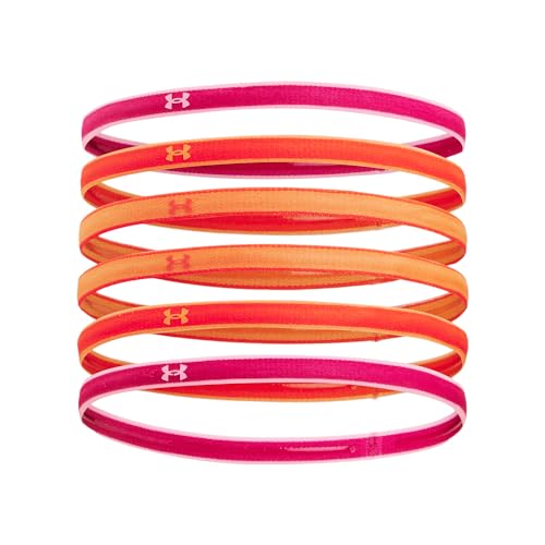 (686) Astro Pink / Team Orange / Pink