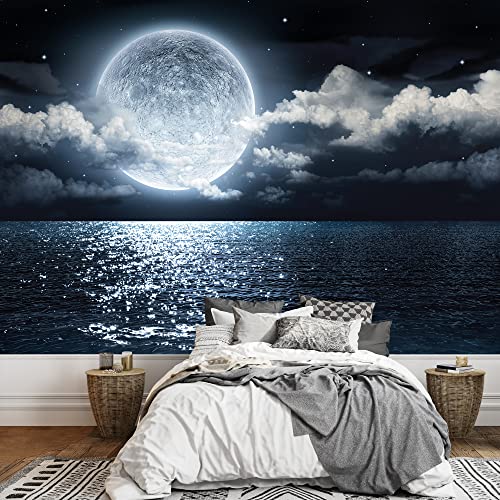 Moonlit-1911-m08
