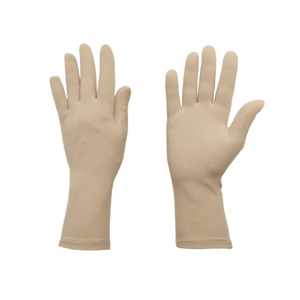 Best Gardening Gloves for Women & Men - Durable, Breathable & Comfortable for Planting, Weeding & Outdoor Work - Perfect for Home Garden, Landscaping & Farm Use