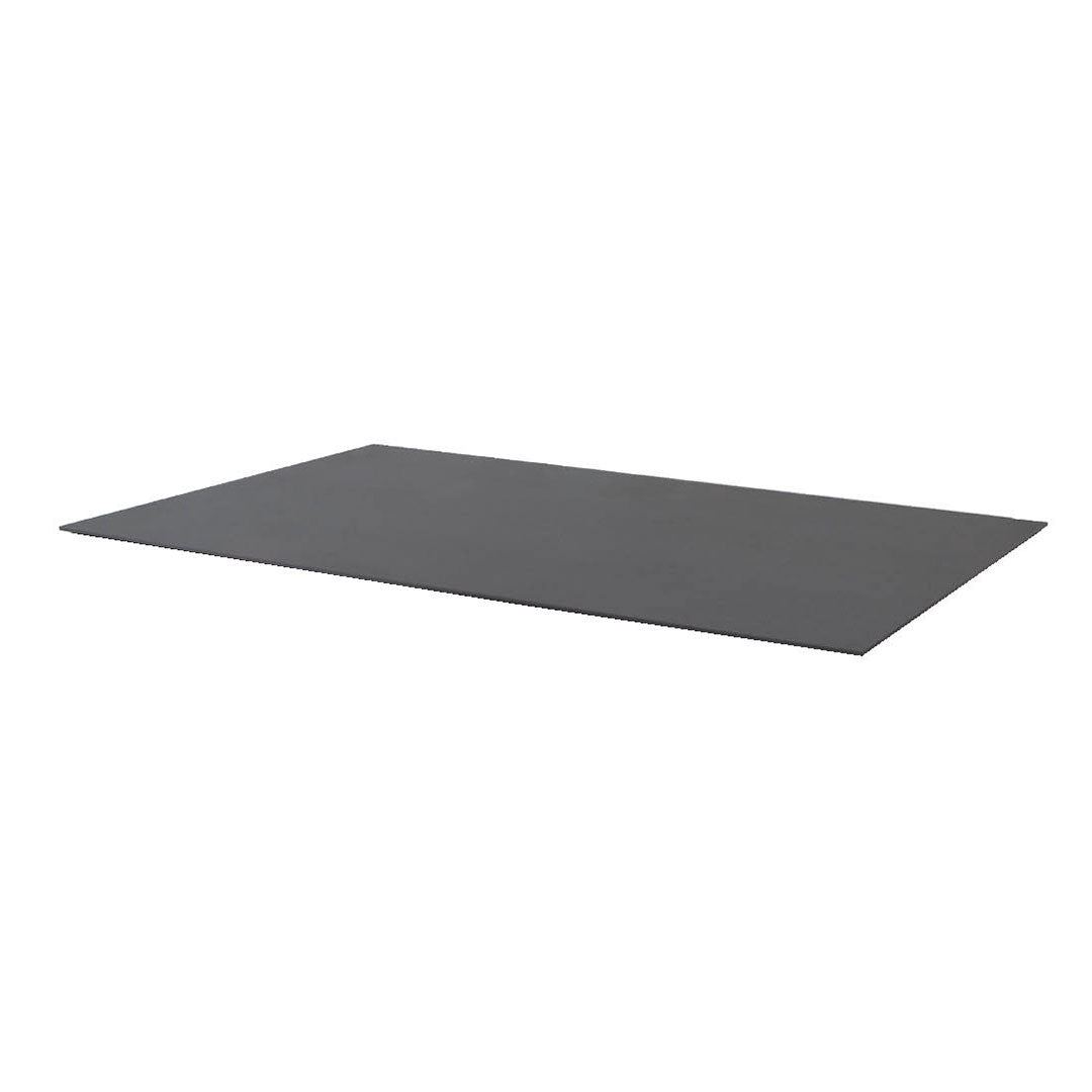 Cane Line Table Tops - Durable & Stylish Replacement Table Tops for Indoor & Outdoor Dining, Kitchen, and Patio Furniture