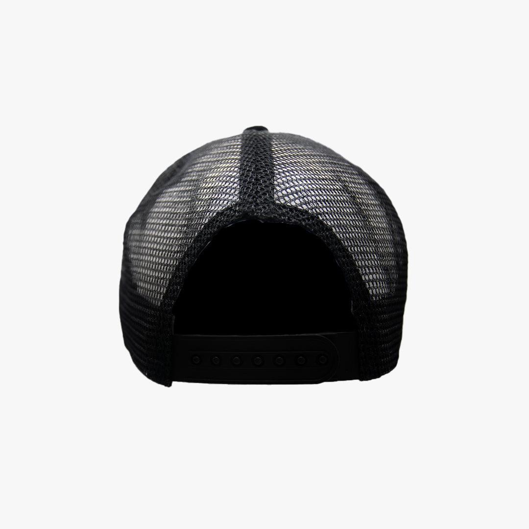 Las Vegas Stripper Pocket Hat - Fun & Unique Party Accessory for Bachelor/Bachelorette Parties, Costumes & Nightlife Events