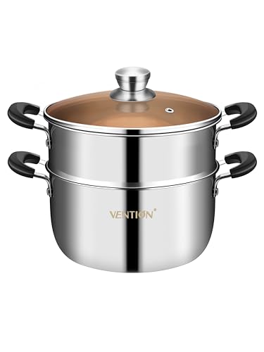 5.8 QT