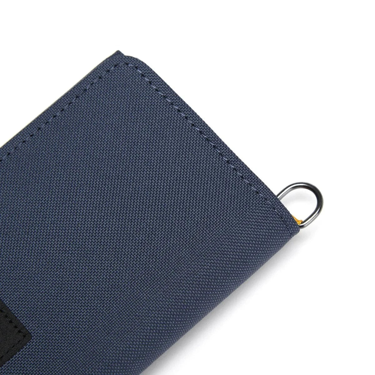 Pacsafe RFIDsafe™ RFID Blocking Trifold Wallet - Secure Travel & Everyday Use for Credit Cards, Passport & Cash - Anti-Theft Slim Wallet for Men & Women