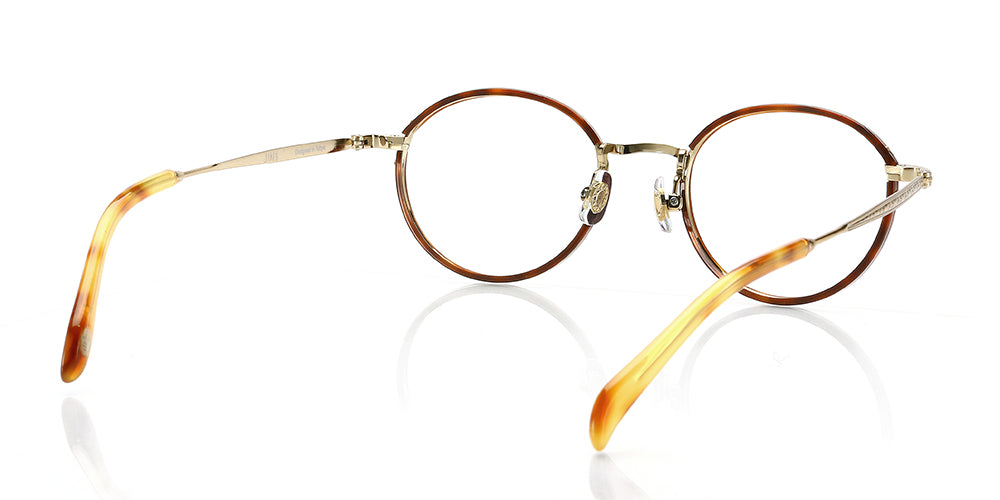 Classic 148 82 - Premium Quality for Everyday Use | Perfect for Home, Office, and Travel