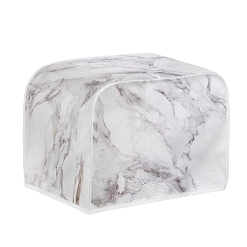White Marble