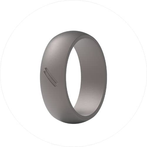 Gun Metal