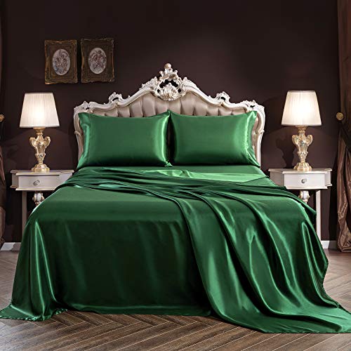 Emerald Green