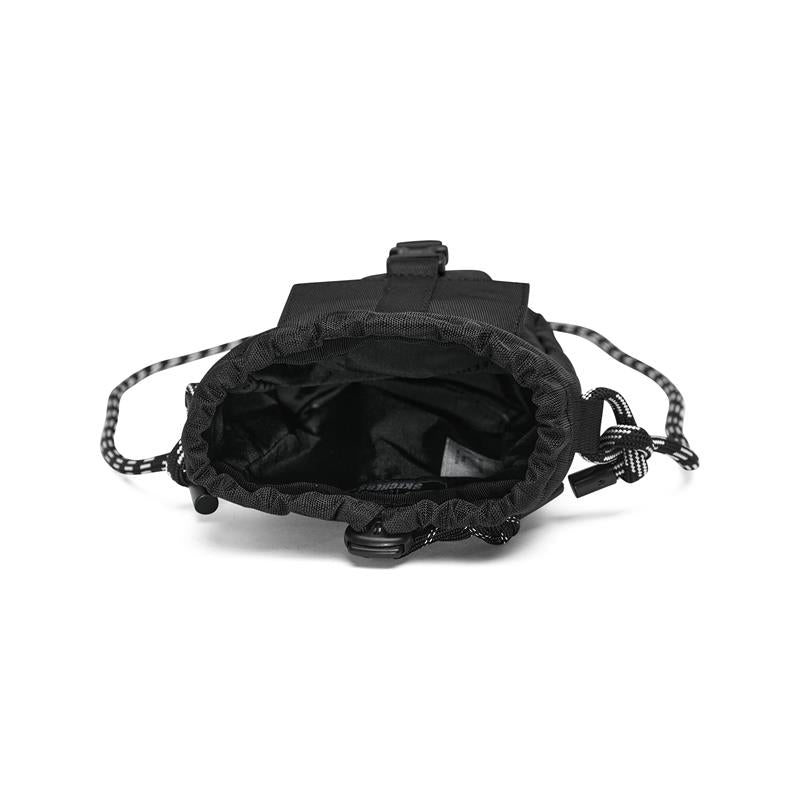 Stylish Shoulder Bag L124U002/0018 - Fashionable Crossbody Purse for Women, Perfect for Work, Travel & Everyday Use