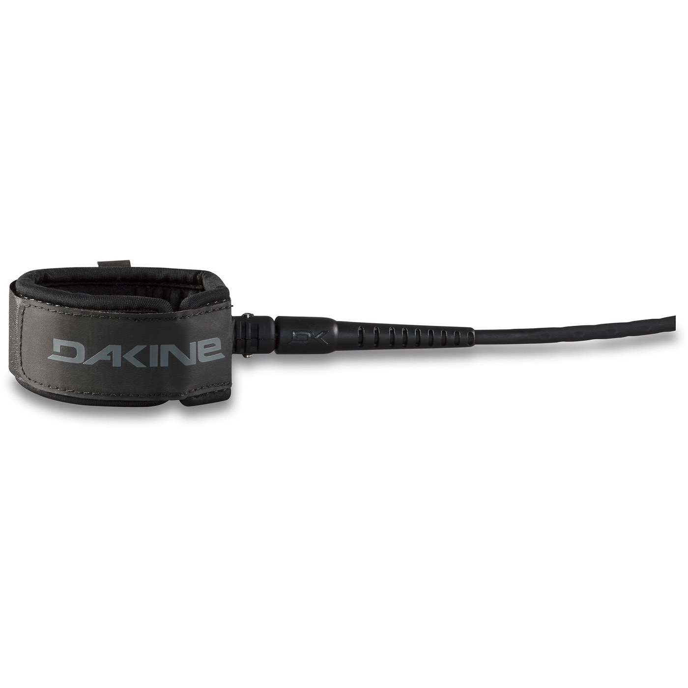 Dakine Kainui Plus 6' x 1/4