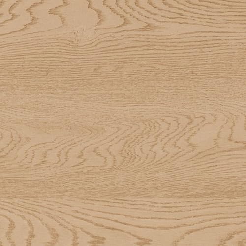 Wood Grain
