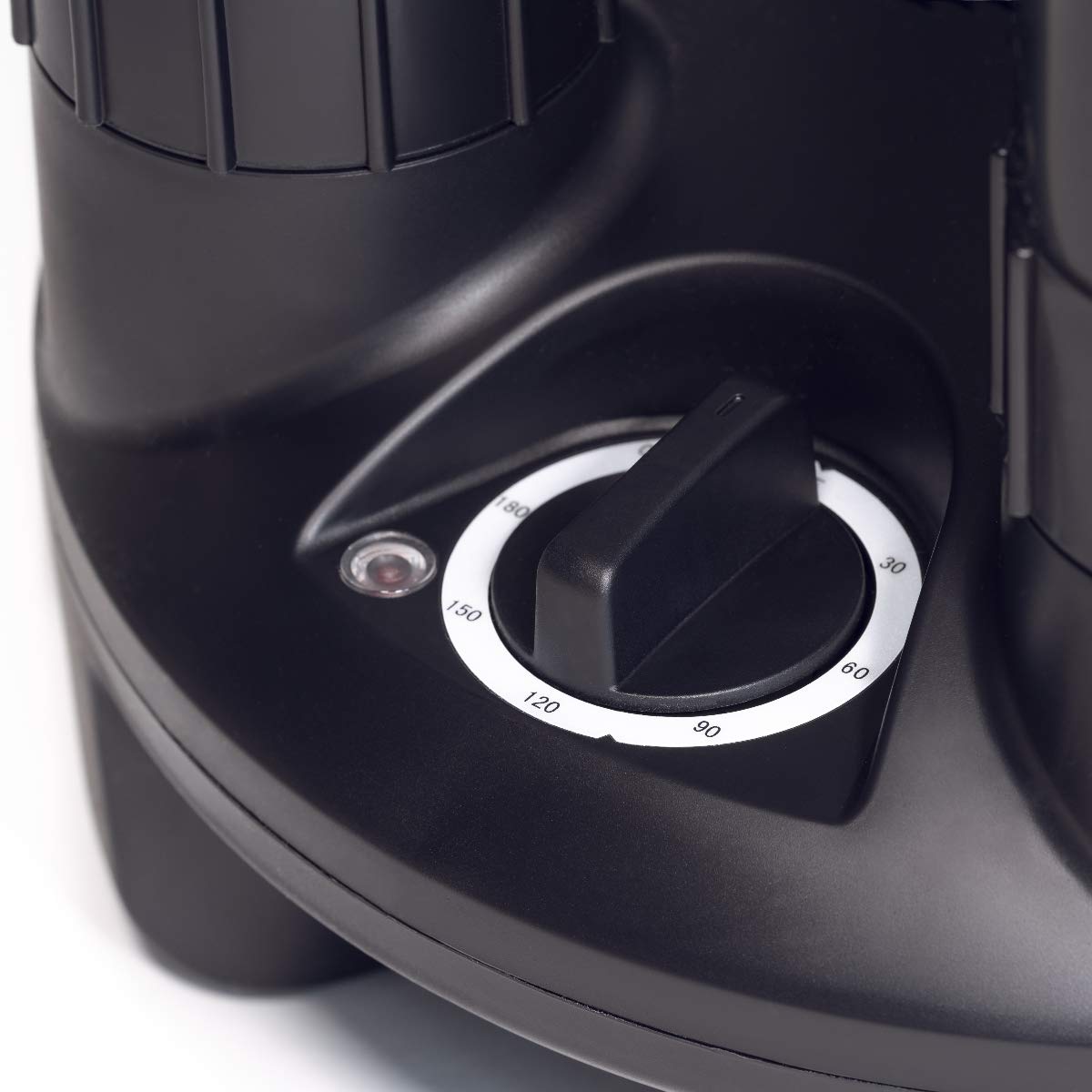 Best Electric Shoe & Boot Dryer for Wet Footwear - Fast Drying for Sneakers, Boots & Sports Shoes - Perfect for Hiking, Running & Winter Use