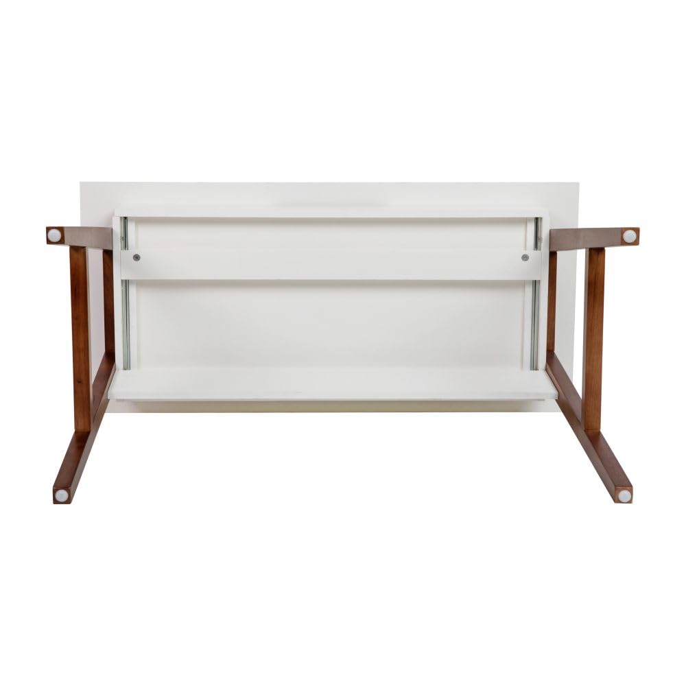 Flash Furniture Darla 42