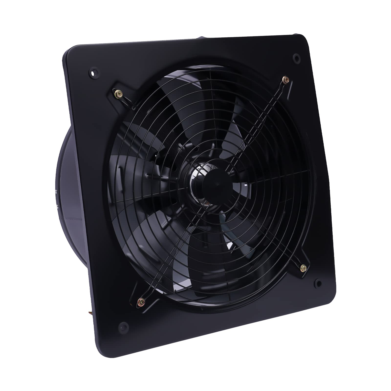 LOYALHEARTDY 750W 16