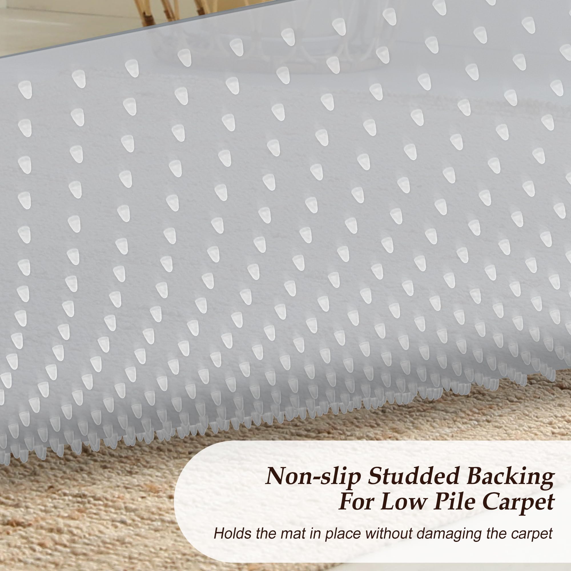 Non-Slip 36
