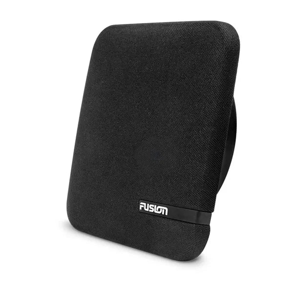 Fusion SM Series Marine Speakers - Waterproof Bluetooth Boat Speakers for Outdoor & Marine Use - Perfect for Boating, Yachting, and Water Sports