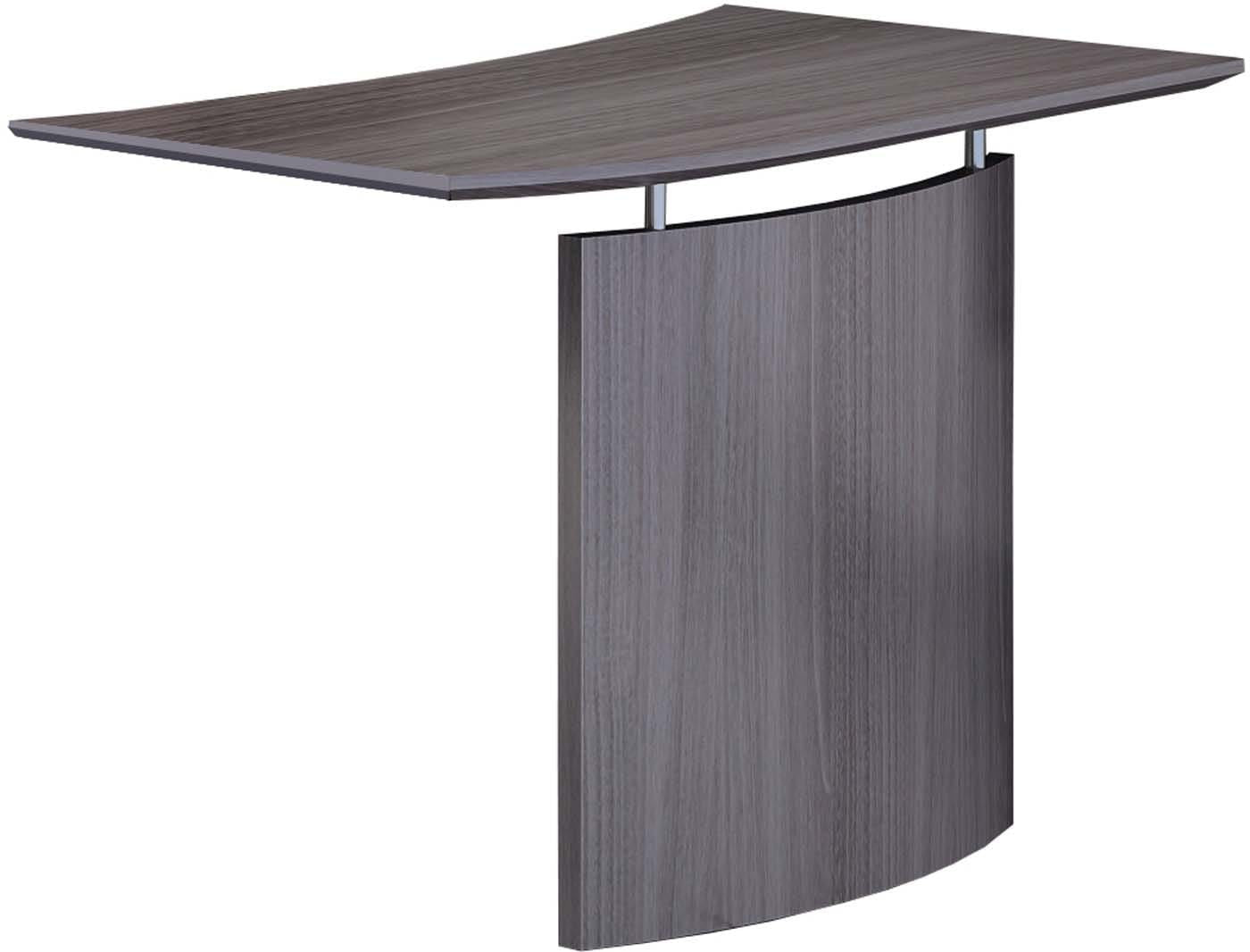 Gray Steel