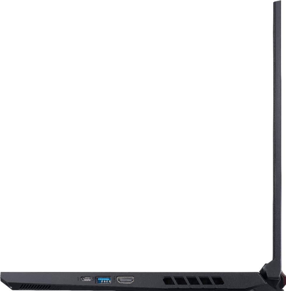 Acer Nitro 5 Gaming Laptop - 15.6