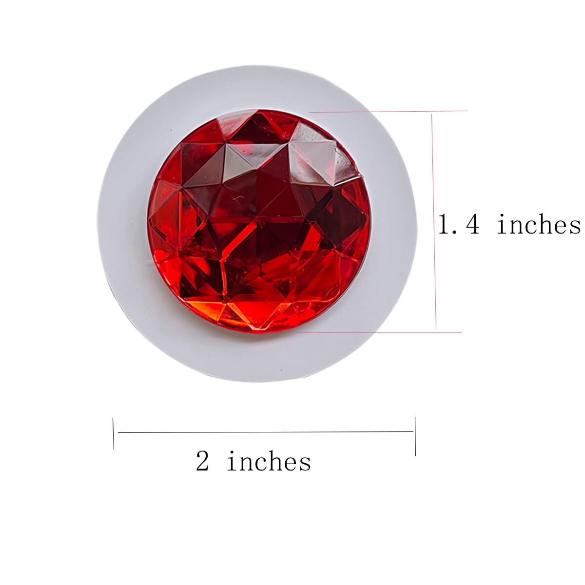 4Pcs Moon Hair Clips Set - Cute Starry Hair Accessories for Women & Girls - Perfect for Parties, Weddings & Everyday Style