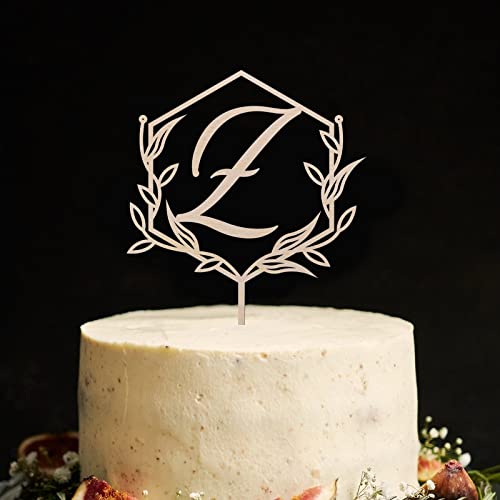 Z