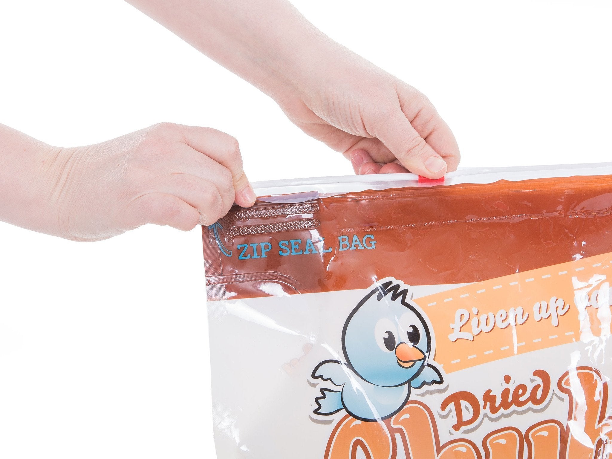 Premium 60Lbs Bulk Dried Mealworms for Chickens, Reptiles, Birds & Fish - High Protein Pet Food & Wild Bird Feed - Perfect for Backyard Poultry, Fishing Bait & Wildlife Feeding